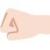 :left_facing_fist:t2: