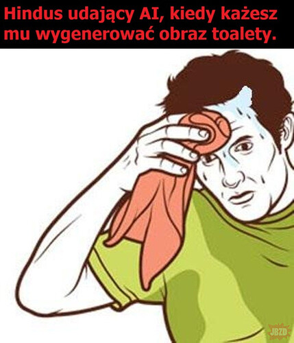 Pq7qQKQ2j2tBuqK1iyLcEFeBpDBbklZg