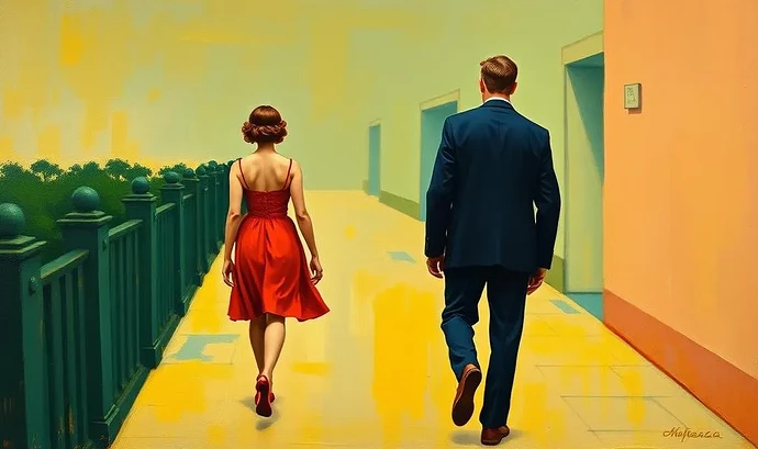 4da20386-c8ac-4d92-955d-f5dc4ec340c7_1024x608