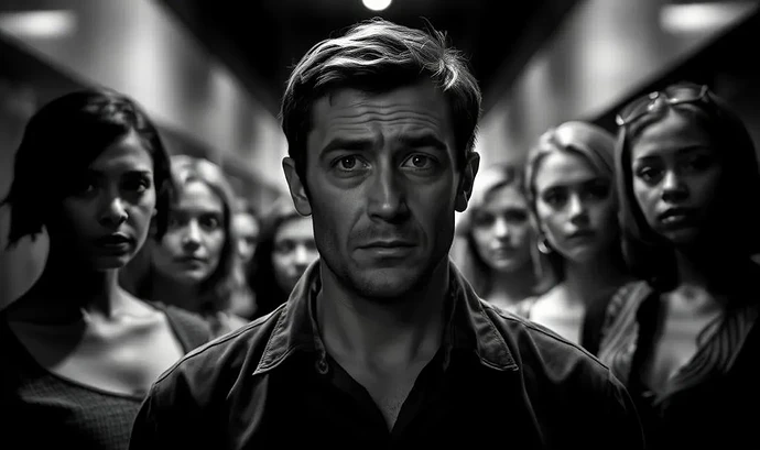 eb57d3c6-a732-4b4e-819c-ecde77335e67_1024x608