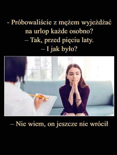 urlop