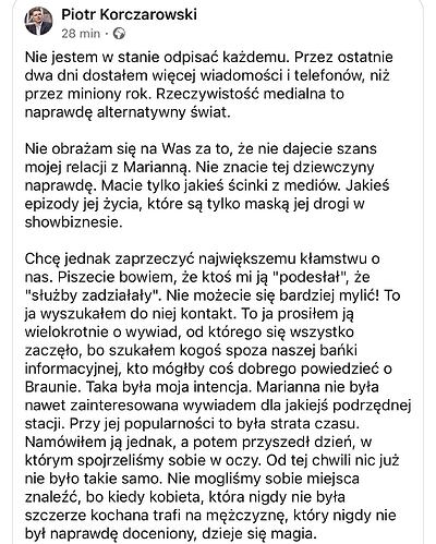 494060387_10232752308562941_4343380413290841356_n