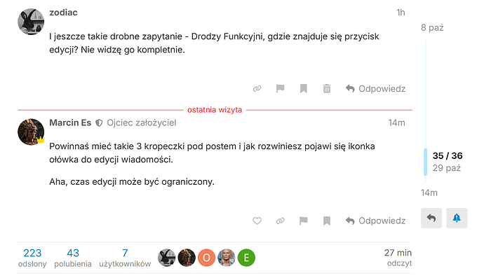 Ołóweczek edycji