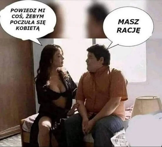 jak_kobieta