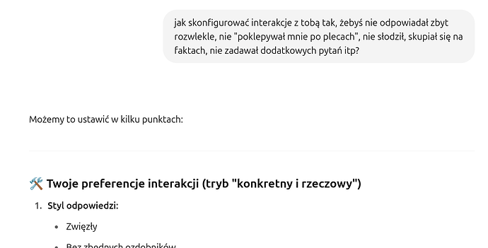 Screenshot-from-2025-07-08-22-40-13