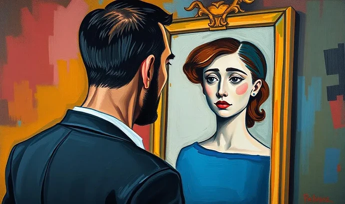 20fee38e-4cdf-415f-b39d-5fb02e70de09_1024x608