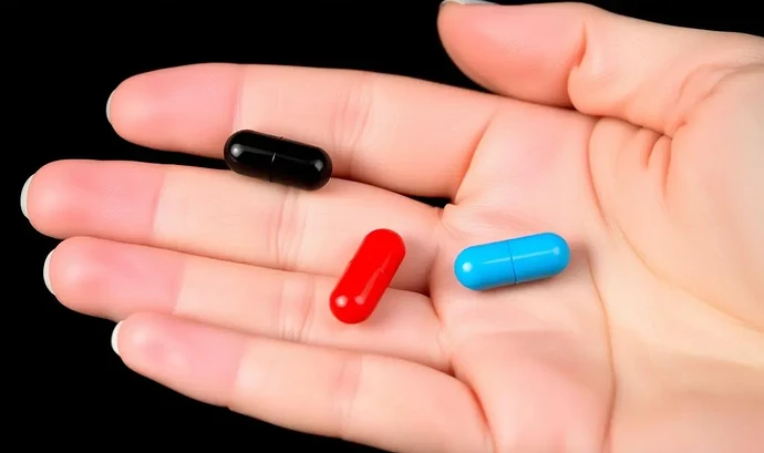 7d2c8b4c-a4fa-4caf-afc0-e391b59df529_1024x608